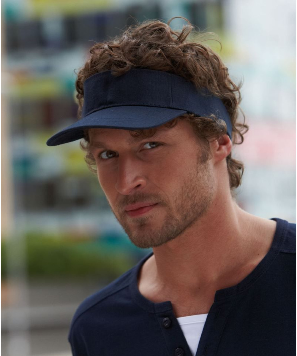 James & Nicholson Baseball sapka logózva