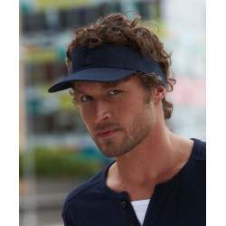 Daiber | MB 96 Fashion Sunvisor