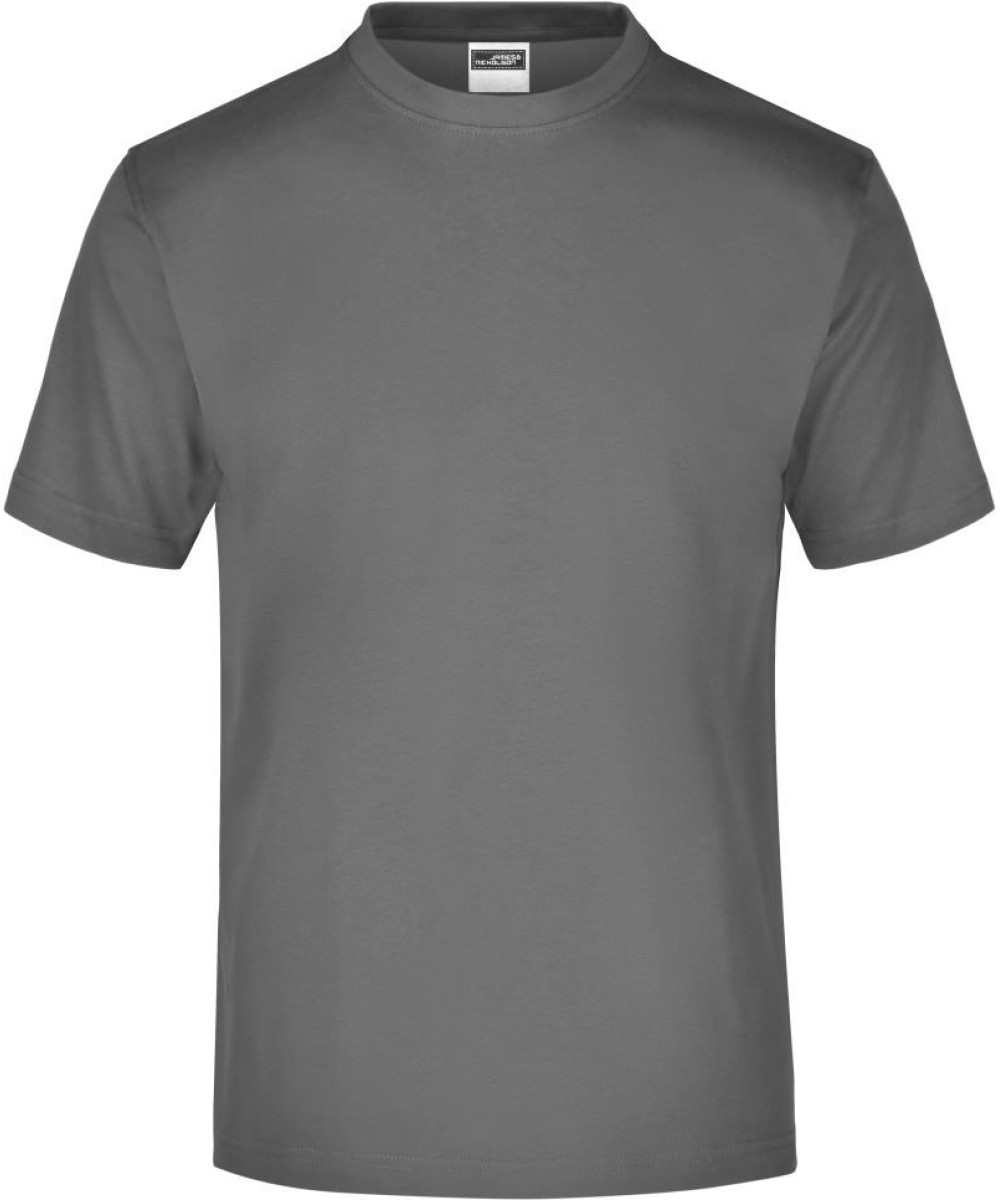 Daiber JN 01 férfi póló – outlet, egy méret, egy szín