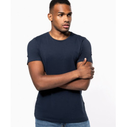 Kariban | K3012 Men's Stretch T-Shirt