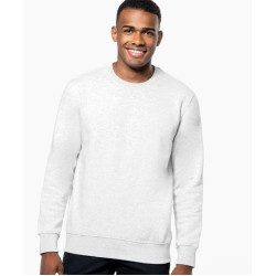 Kariban | K488 Workwear Sweatshirt