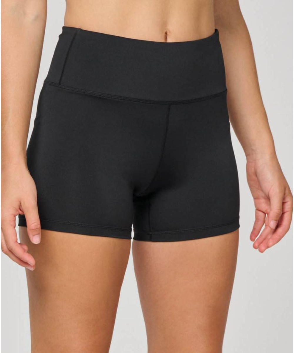 Kariban ProAct | PA1018 Ladies' Shorts
