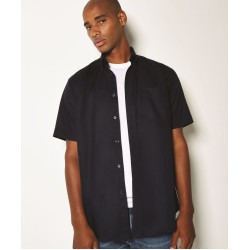 Kustom Kit | KK 350 (13,5-18) Workwear Oxford Shirt shortsleeve