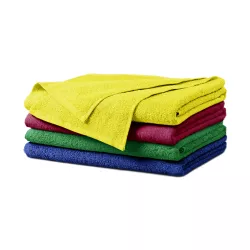 Malfini | 909 Terry Bath Towel Fürdőlepedő unisex