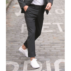 NEOBLU | Gabin Men (38-56) Men's Suit Trousers
