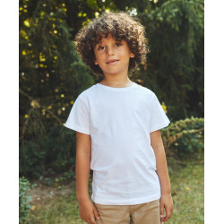 Neutral | O30001 Kids' Organic T-Shirt