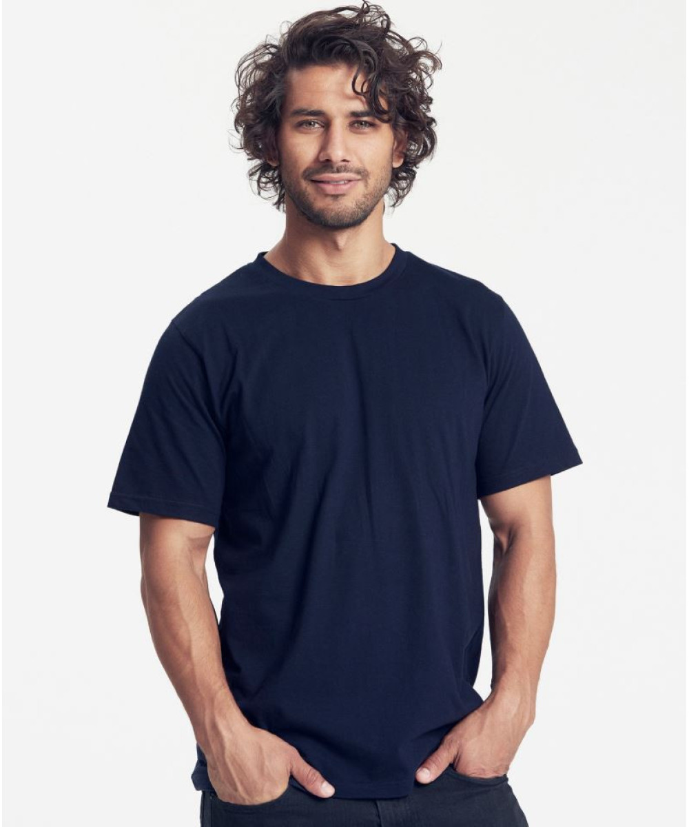 Neutral | O60002 Unisex Organic T-Shirt