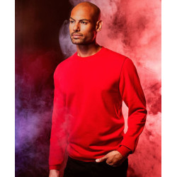 Promodoro | 5077 Unisex Workwear Sweater - EXCD