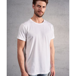 Promodoro | 3090 (XS-6XL) Men's Premium Organic T-Shirt