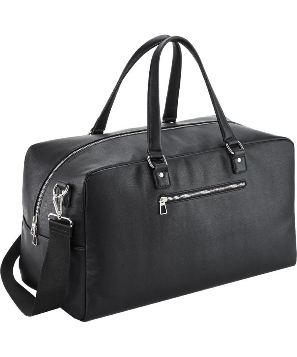 Quadra | QD778 Travel Bag Tailored Luxe