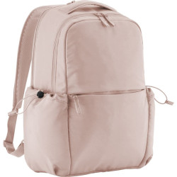 Quadra | QS306 Backpack 