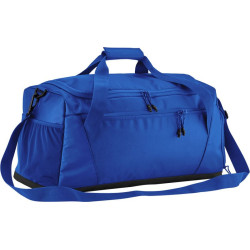 Quadra | QS477 Multi-Sports Bag