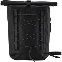 Quadra | QS570 Waterproof Roll-top Bike Bag