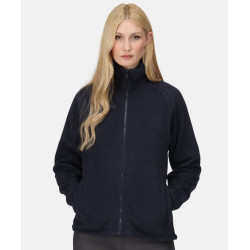 Regatta | TRF541 Ladies' Fleece Jacket 