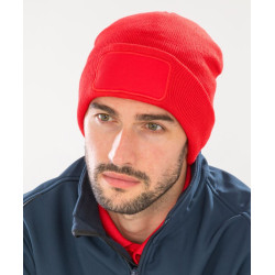 Result Recycled | RC934X Thinsulate™ Knitted Beanie
