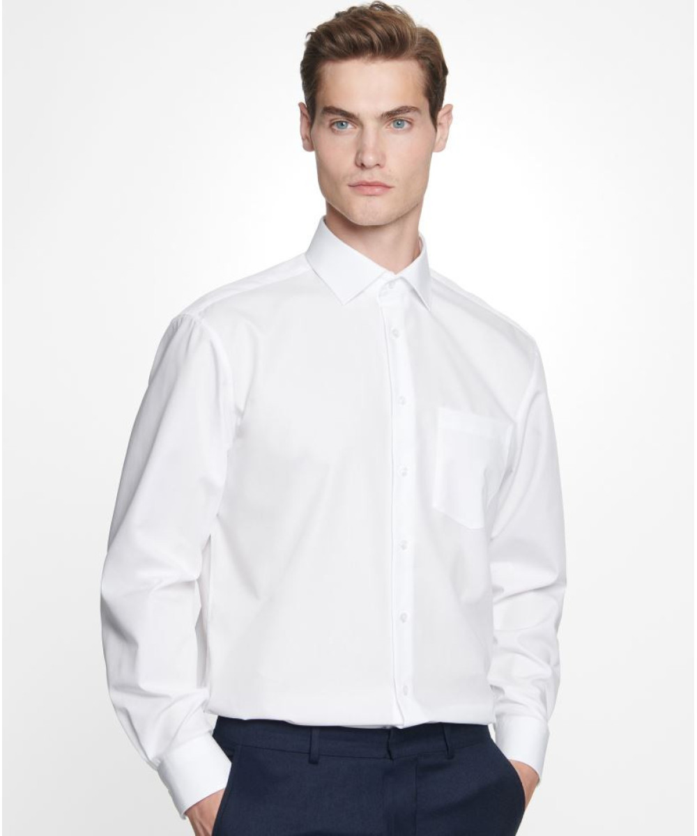 SST | Shirt Regular LSL Shirt long-sleeve