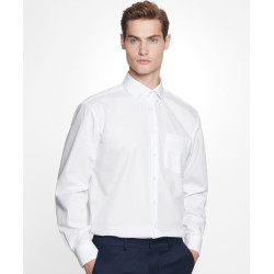 SST | Shirt Regular LSL Shirt long-sleeve