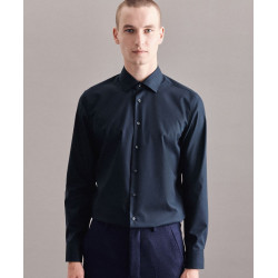 SST | Shirt Slim LSL Shirt long-sleeve