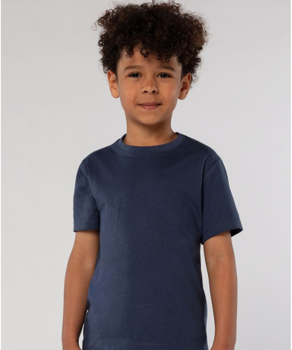 SOL'S | Regent Kids Kids' T-Shirt