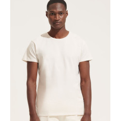 SOL'S | Pioneer Men Men's Heavy Organic T-Shirt