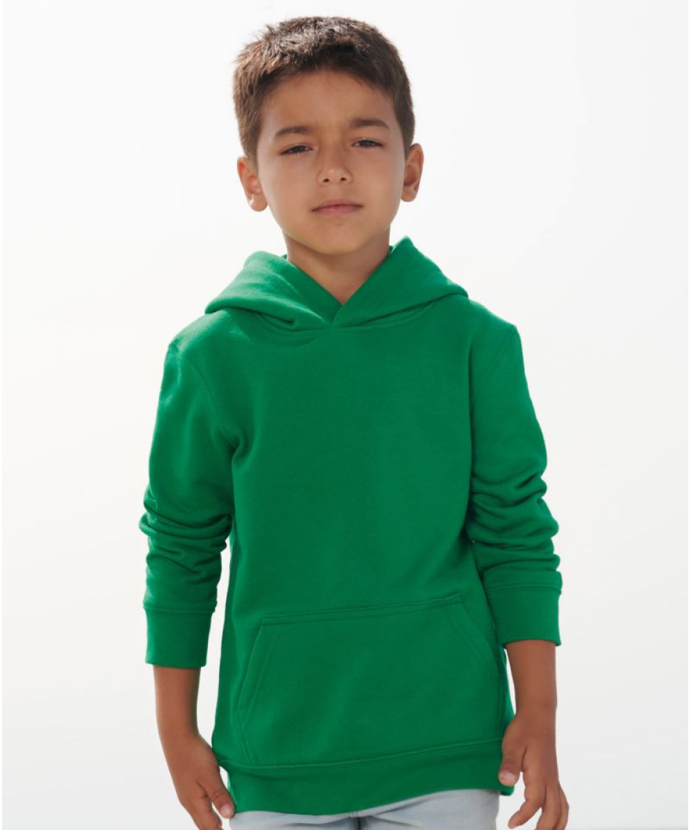 SOL'S | Condor Kids Kids' Hooded Sweater