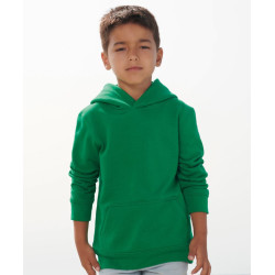 SOL'S | Condor Kids Kids' Hooded Sweater