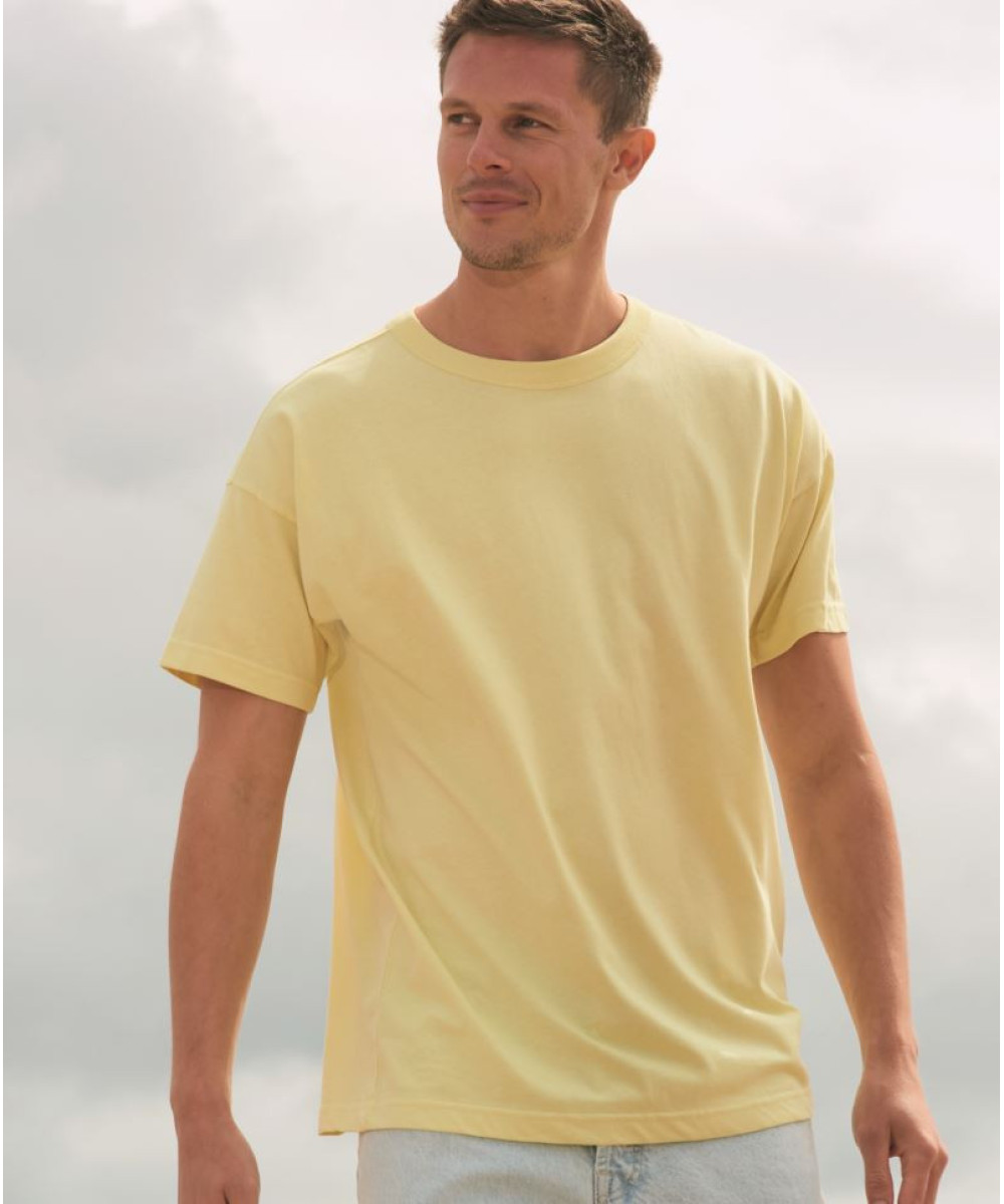 SOL'S | Boxy Men Men's Oversize T-Shirt