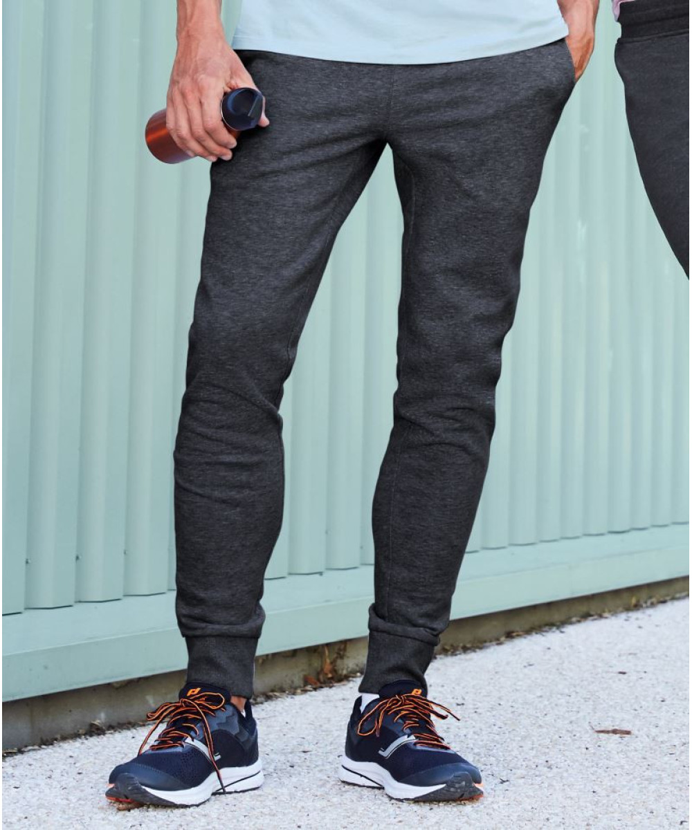 SOLS | Jake Men Mens Sweatpants