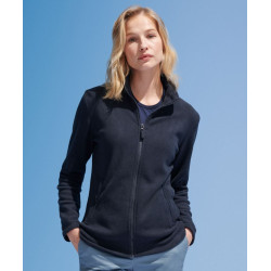 SOL'S | Norman Women Ladies' Fleece Jacket