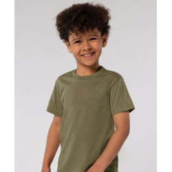 SOL'S | Regent Fit Kids Kids' T-Shirt