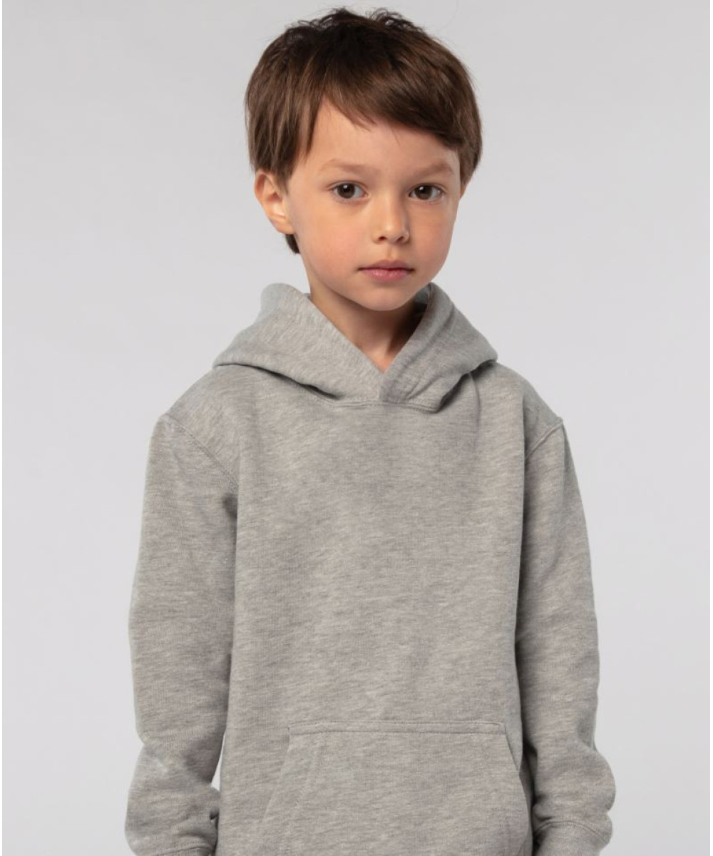 SOL'S | Slam Kids Kids' Hooded Sweater