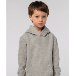 SOL'S | Slam Kids Kids' Hooded Sweater