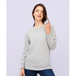 SOL'S | Supreme Unisex Sweatshirt