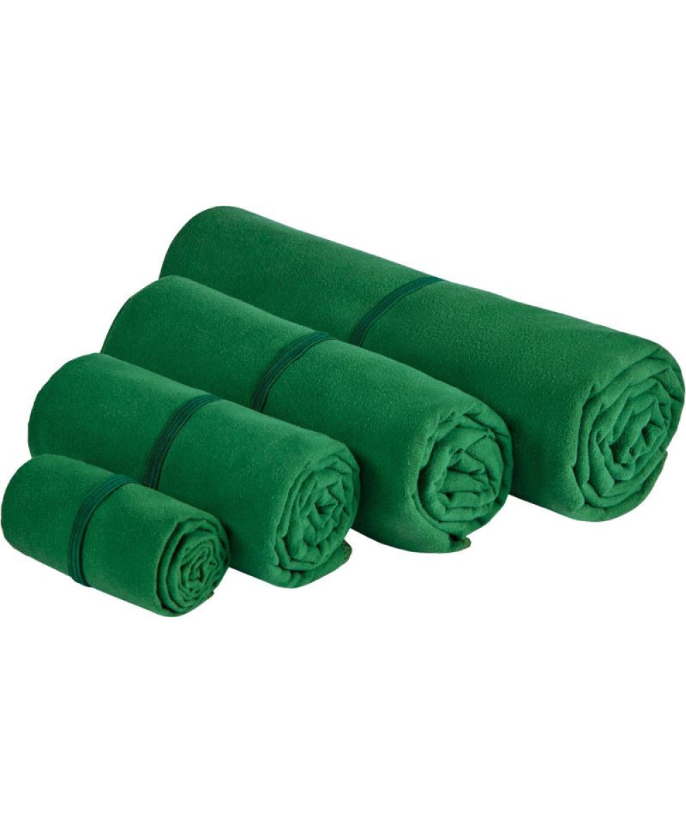 SOL'S | Atoll 70 Microfibre Fürdő Törölköző