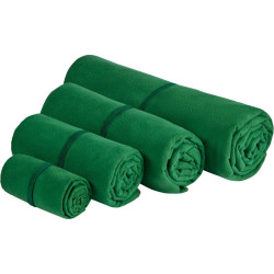 SOL'S | Atoll 70 Microfibre Fürdő Törölköző