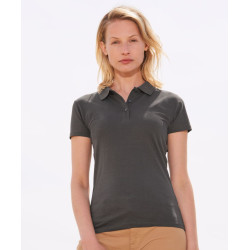 SOL'S | Prescott Jersey Női Galléros Póló