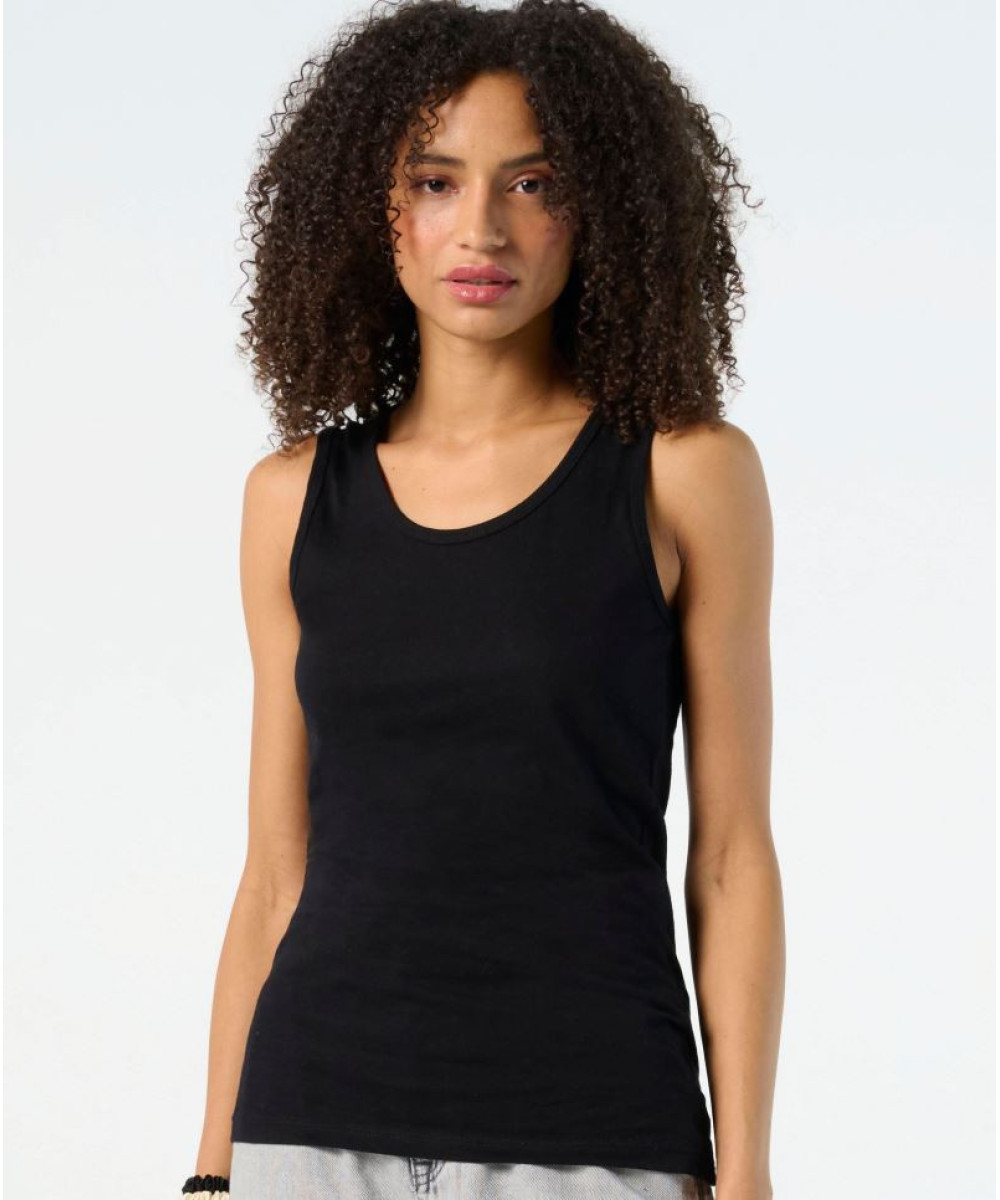 SOL'S | Jane Női Tank Top