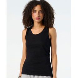 SOL'S | Jane Női Tank Top