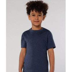 SOL'S | Regent Kids Gyerek Póló