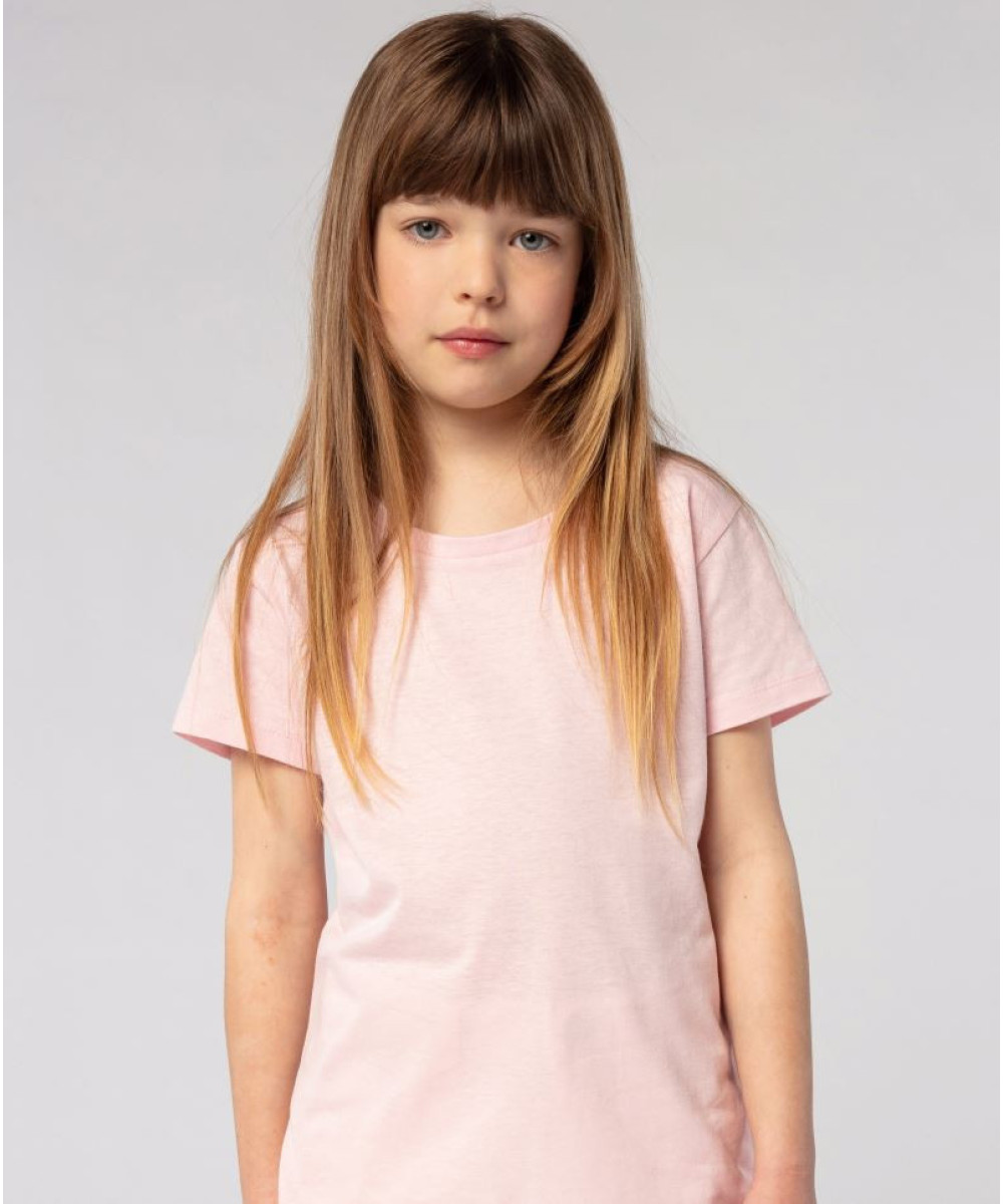 SOL'S | Cherry Girls' Póló