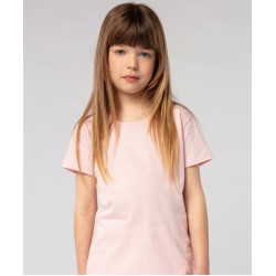 SOL'S | Cherry Girls' Póló