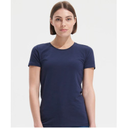 SOL'S | Millenium Női Póló