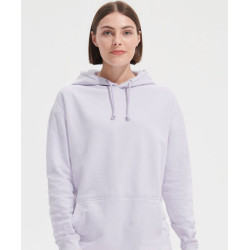 SOL'S | Condor Unisex Kapucnis Pulóver