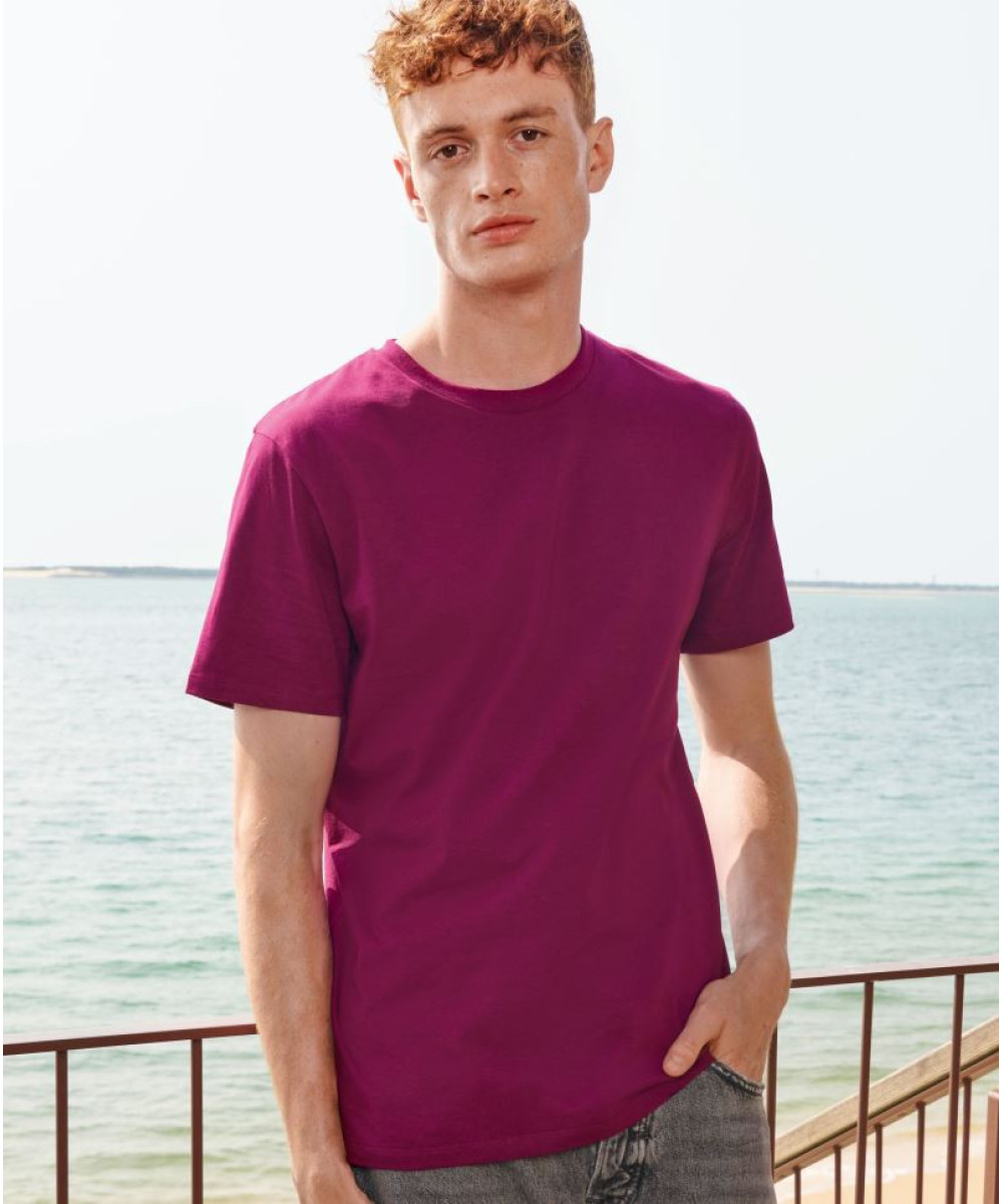 SOL'S | Legend Unisex Organic Póló