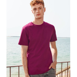 SOL'S | Legend Unisex Organic Póló