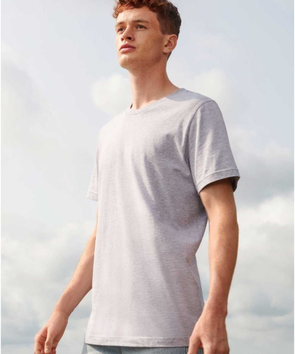 SOL'S | Tuner Unisex Póló "DTG"