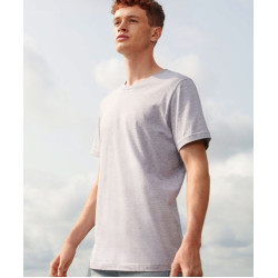 SOL'S | Tuner Unisex Póló "DTG"