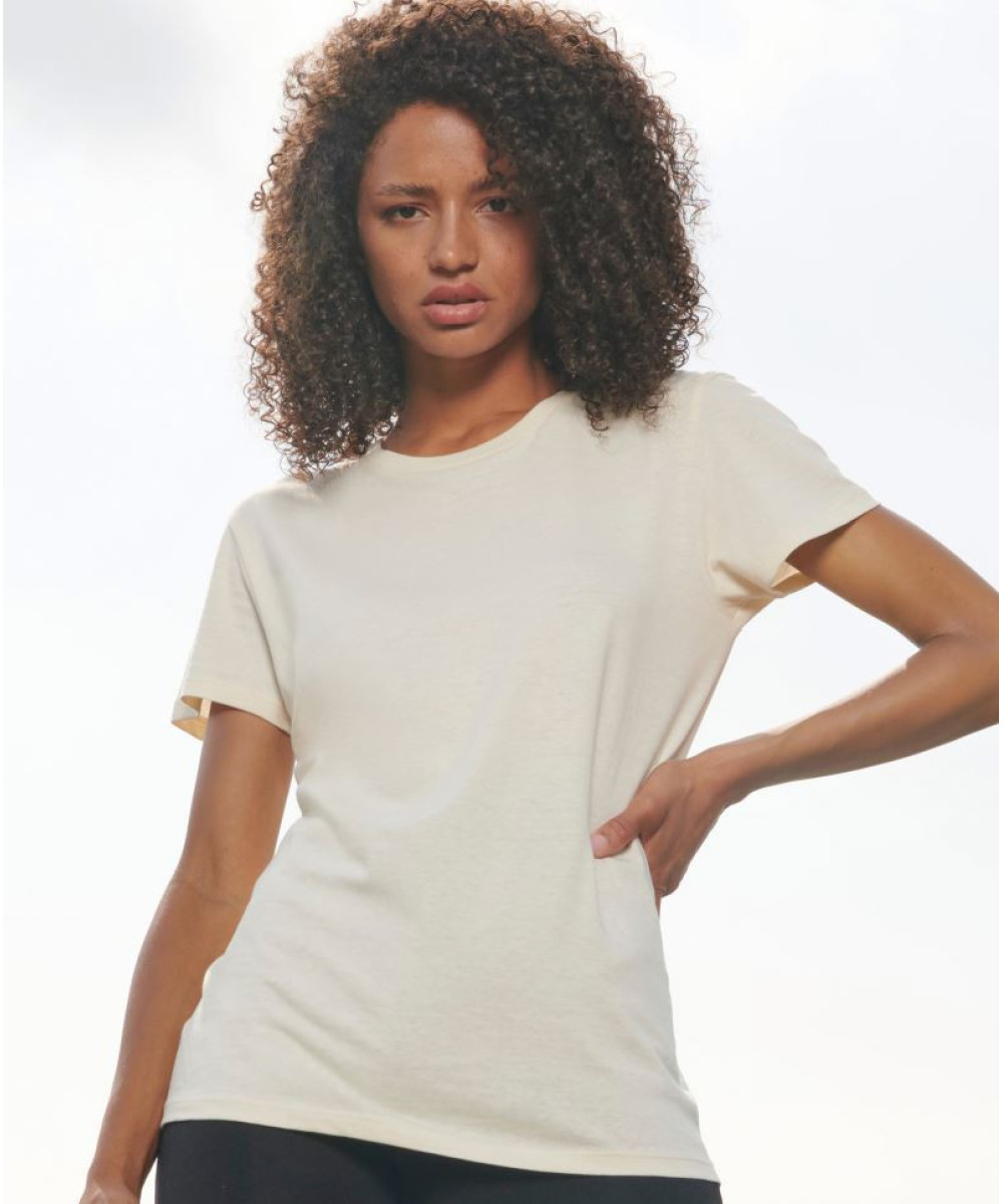 SOL'S | Re Crusader Unisex Póló