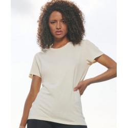 SOL'S | Re Crusader Unisex Póló