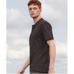 SOL'S | Pegase Heavy Unisex Galléros Póló